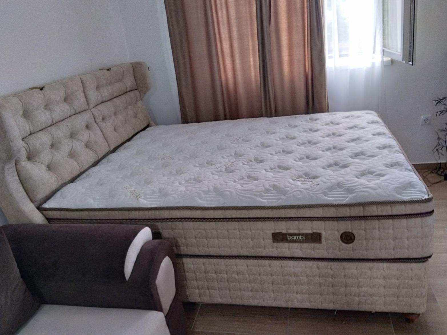 Apartamento Lela Kop Kopaonik Exterior foto