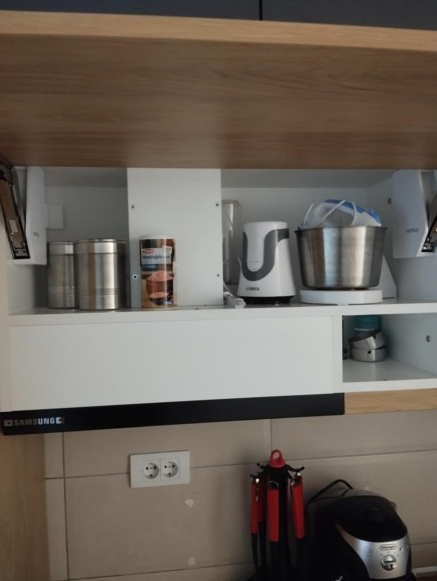 Apartamento Lela Kop Kopaonik Exterior foto