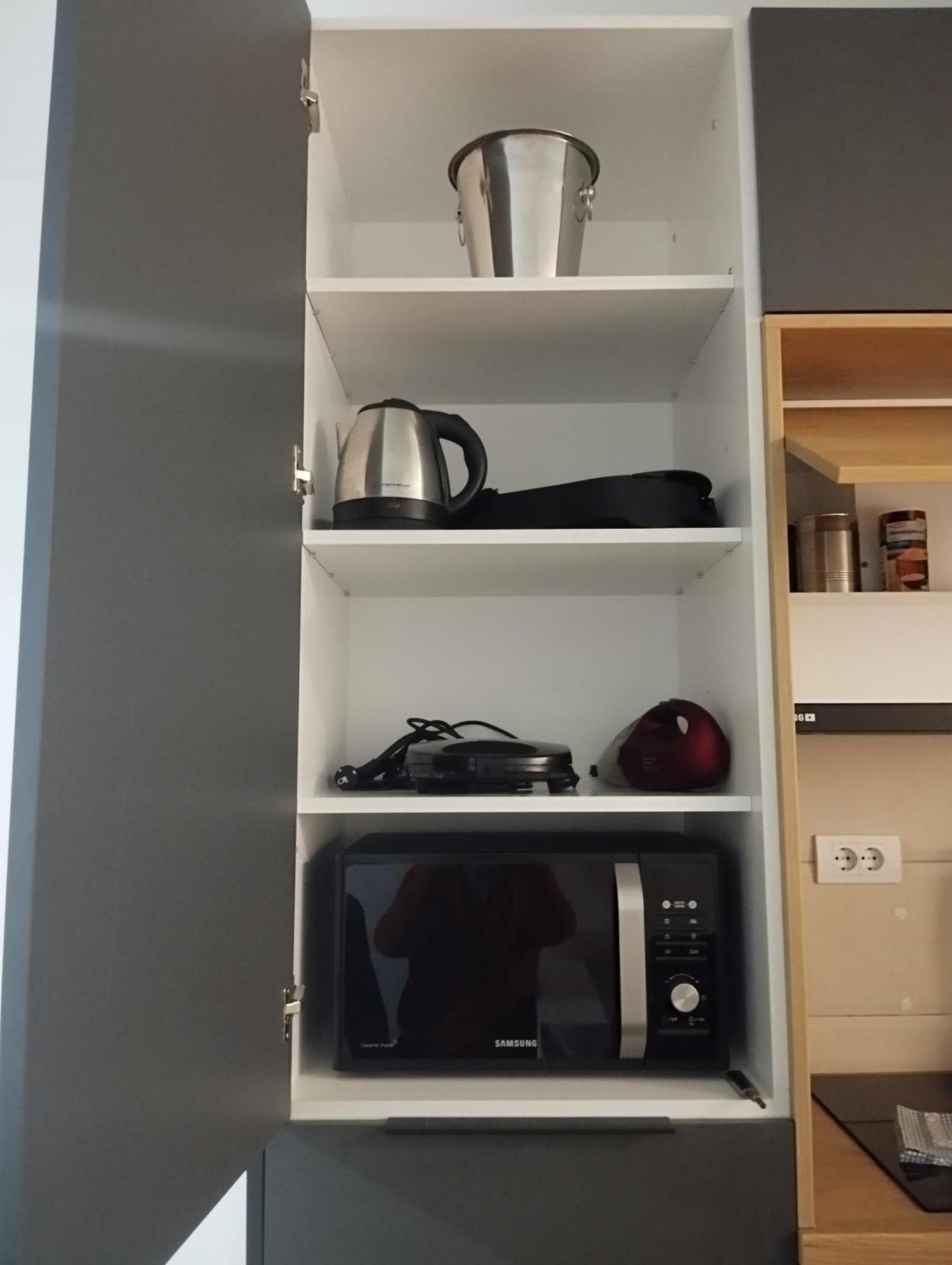 Apartamento Lela Kop Kopaonik Exterior foto